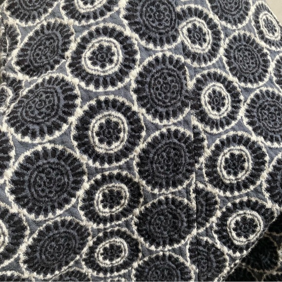 LOFT Women’s Skirt Size Small | Y2K Casual Preppy Bohemian - Picture 8 of 8